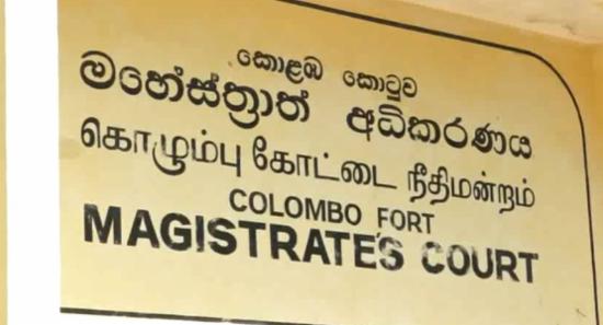 Court SaysCybercriminals Outsmart Treasury Systems